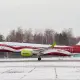 2025_01_07_airBaltic_Starlink_5