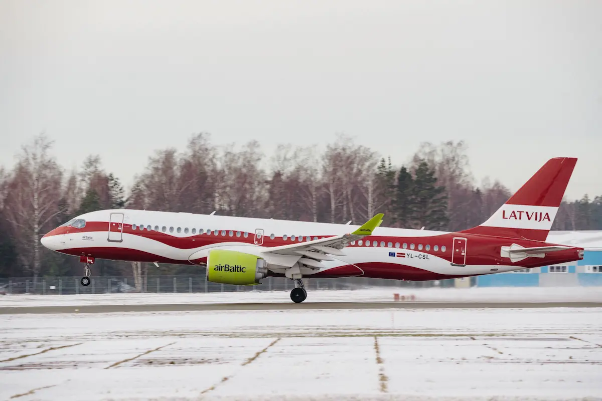 2025 01 07 airBaltic Starlink 5 2025_01_07_airBaltic_Starlink_5