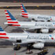 American Airlines