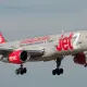 Jet2 757