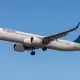 Air Astana