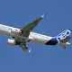 Airbus A320neo
