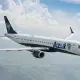 Azul Embraer E195 E2