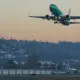 Boeing 737 MAX Renton