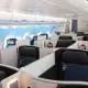 DL A330900neo