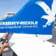 Embry Riddle