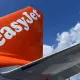 easyJet