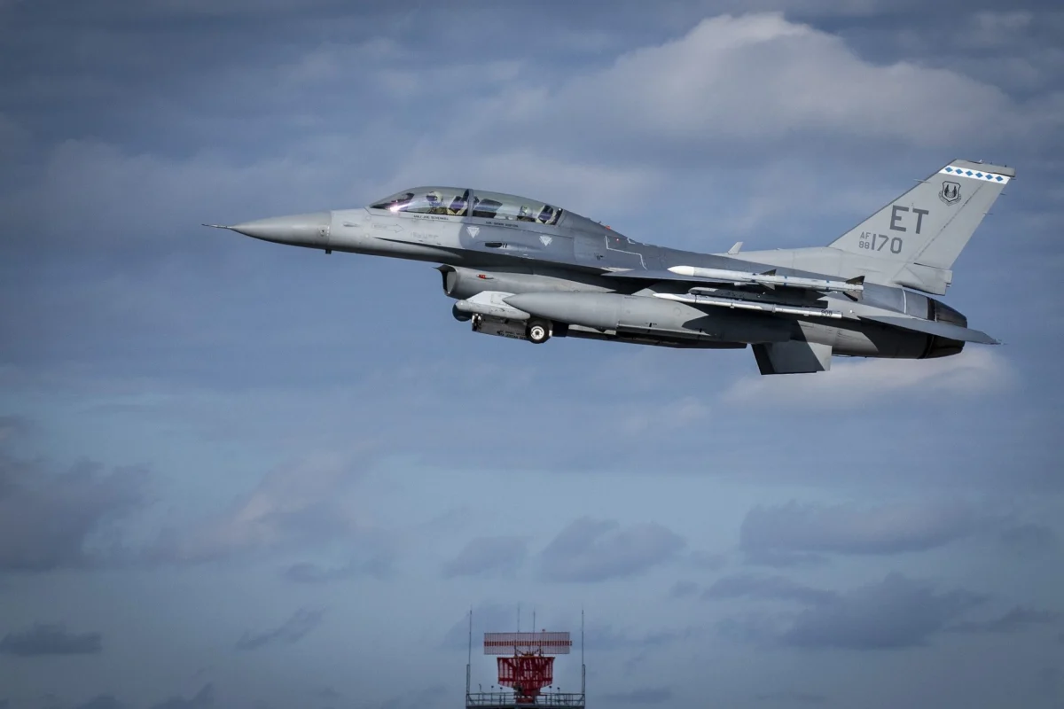F 16 from 96th Test Wing F-16-from-96th-Test-Wing