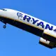 Ryanair 737 MAX