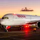 Iberia