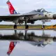 IDF Taiwan AirForce
