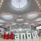 iGA Istanbul Airport
