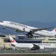 JAL