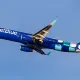 JetBlue