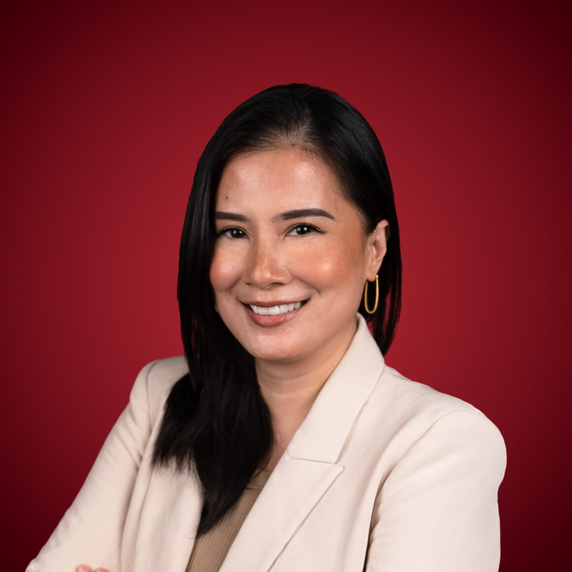 Jean Carmela Lim Author At AeroTime jean-carmela-lim-author-at-aerotime