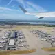 London Heathrow Airport