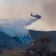 Los Angeles County Fire Department