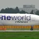 Oneworld