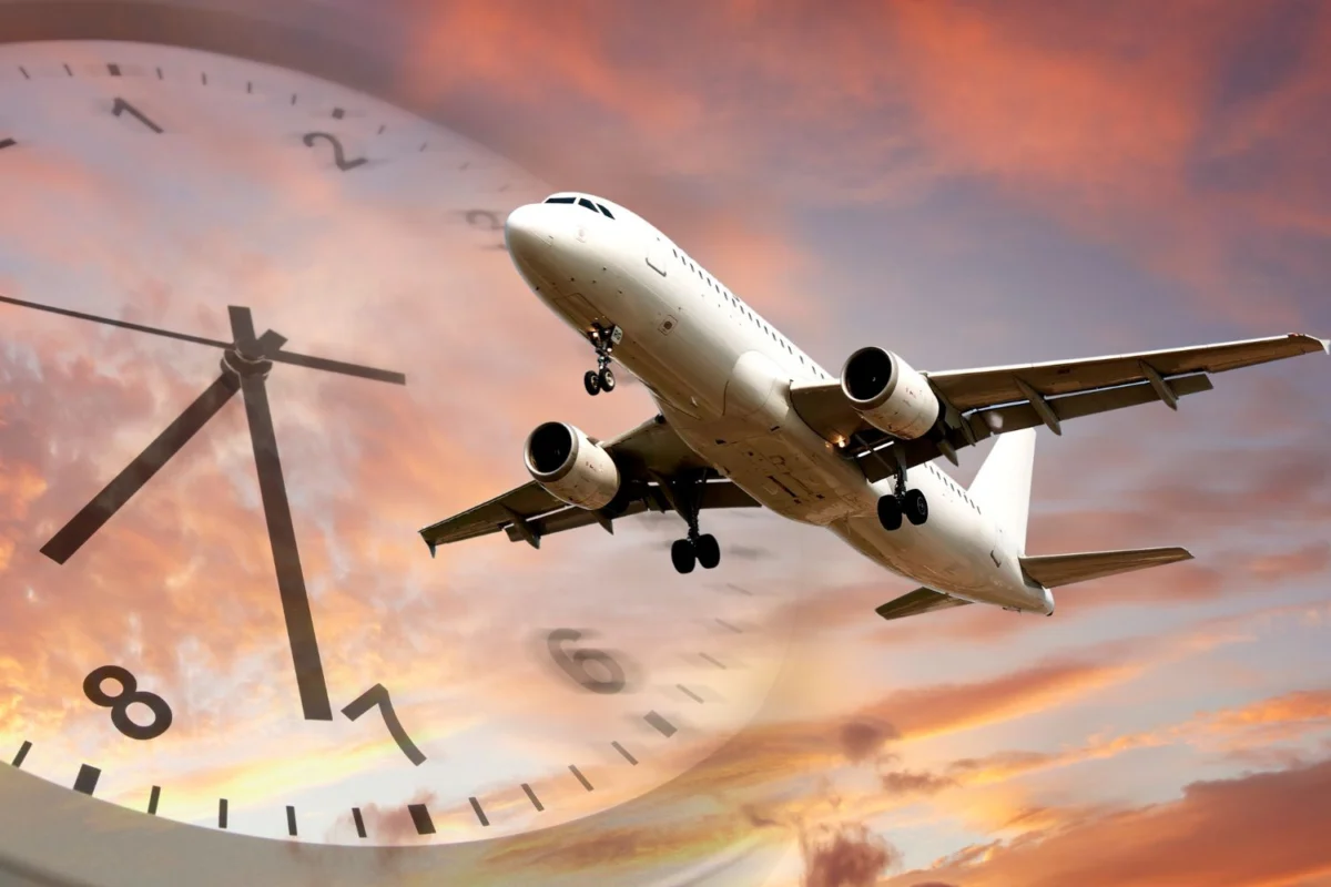 On time low cost airlines 2024 On time low cost airlines 2024