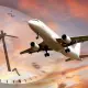 On time low cost airlines 2024