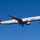 Porter Airlines