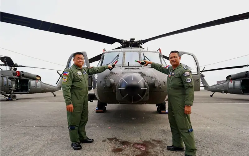 Philippine-Air-Force-Black-Hawk-800x500.jpg.webp
