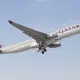 Qatar Airways