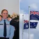 RAAF RNZAF