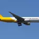 DHL 777F