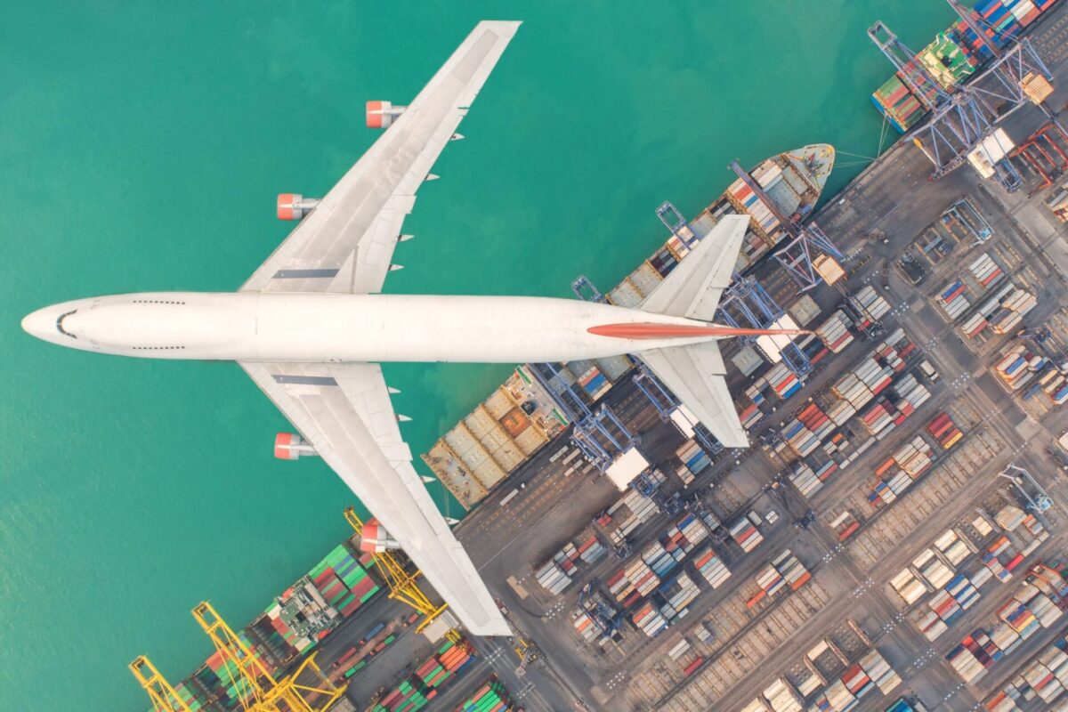 Shutterstock 1070606765 Shutterstock_1070606765