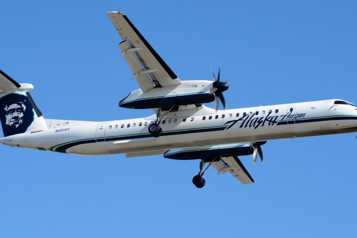 Shutterstock_1125996137