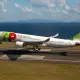 TAP Portugal
