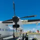 Turboprop MNL
