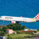 Volotea A320