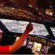 VietJet and F Air agreement