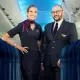 delta cabin crew