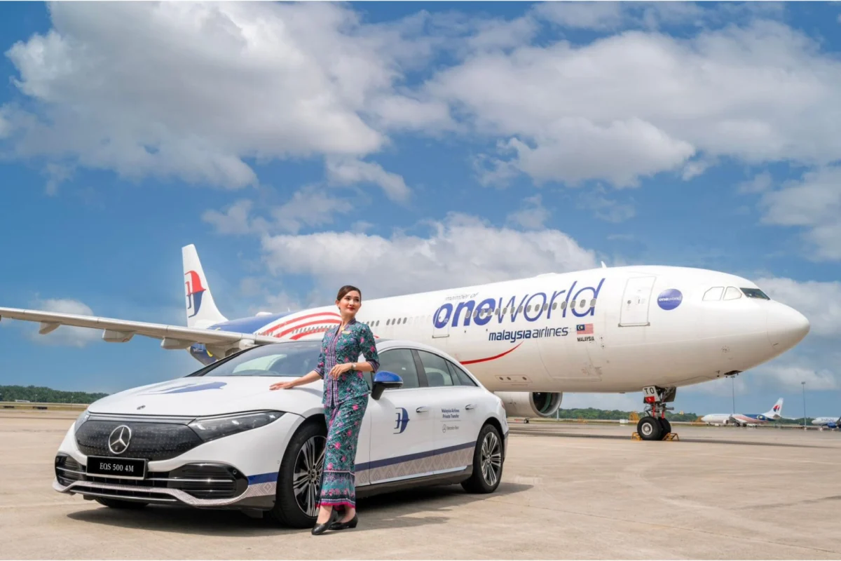 malaysia airlines mercedes benz malaysia airlines mercedes benz