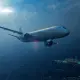 Airbus A321 PATMAR MPA aircraft