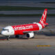 AirAsia