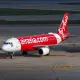 AirAsia