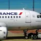 Air France A319