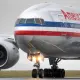 AA 777