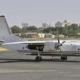 Antonov An26