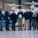 Archer Aviation pilot training FAA certification
