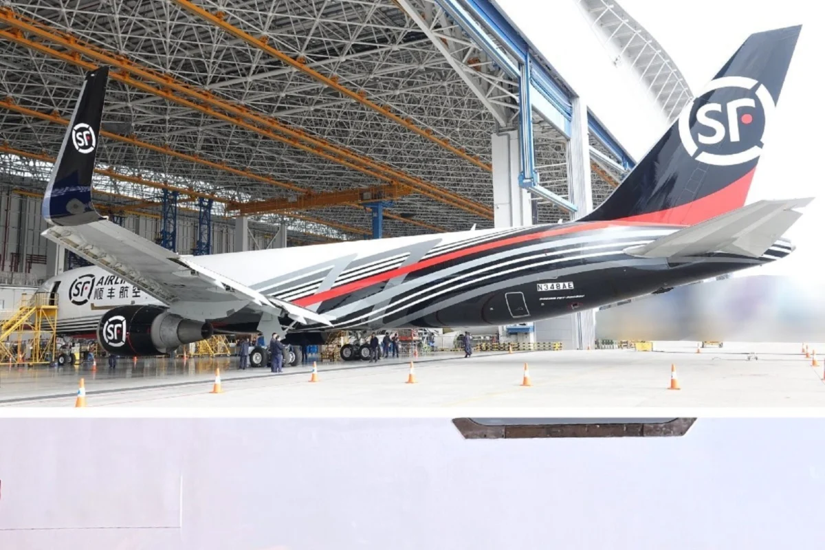 Boeing-767-300BCF-1200x800.jpg