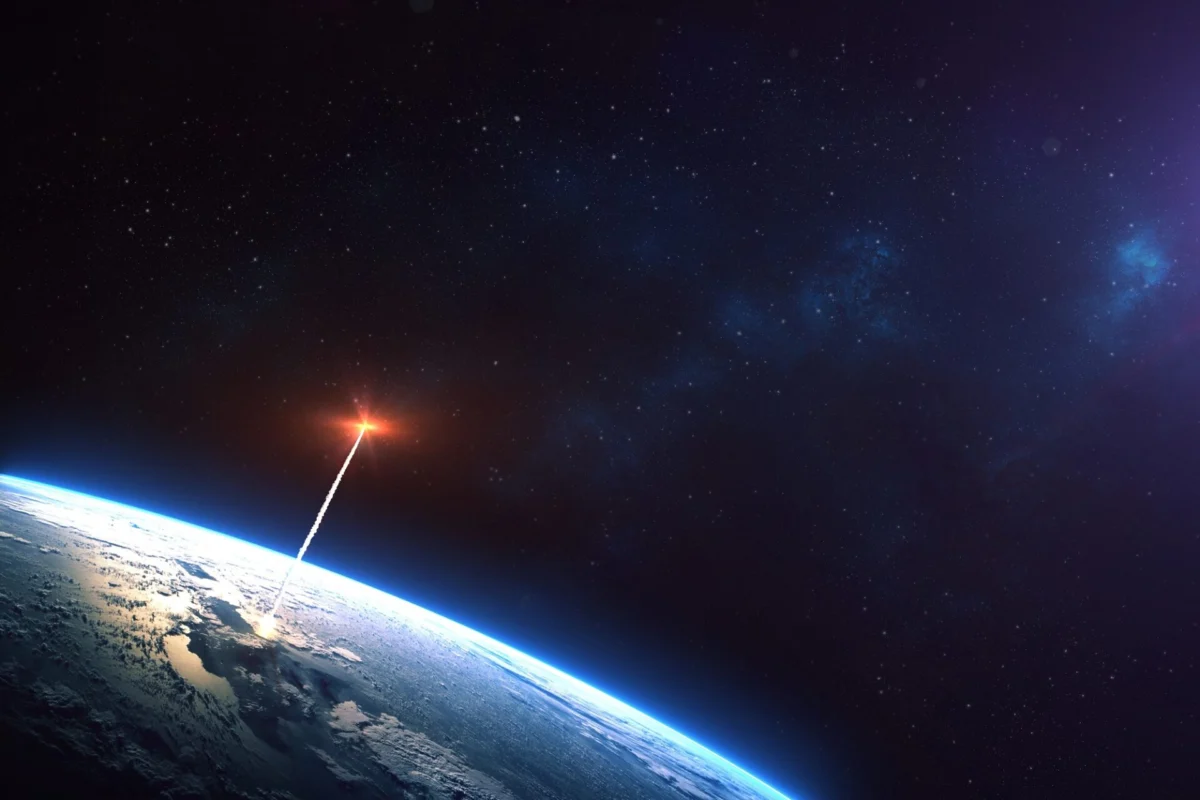 Boeing to cut jobs in Space Launch System program Boeing to cut jobs in Space Launch System program