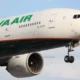 EVA 777