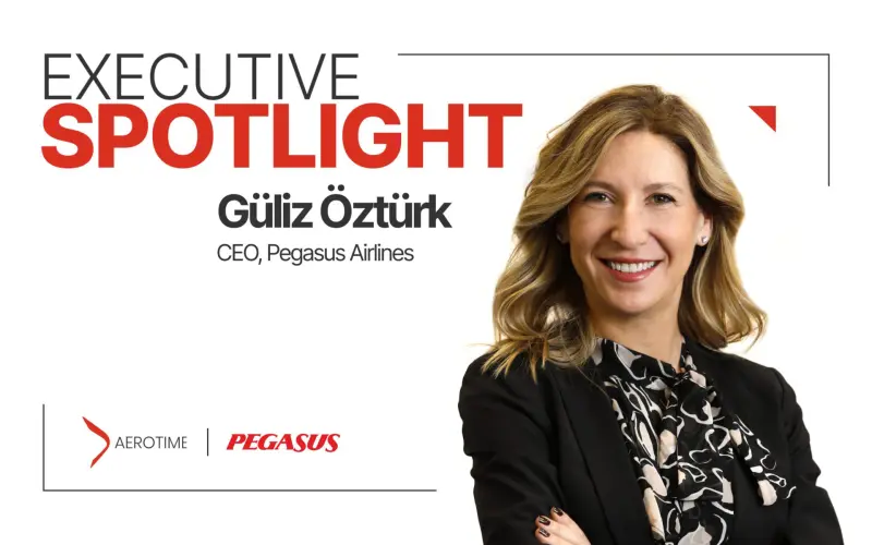 Executive Spotlight 1920x1200 - Güliz Öztürk (3)