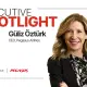 Executive Spotlight 1920x1200 - Güliz Öztürk (3)