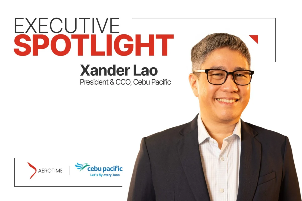 Executive Spotlight 2000x1333 Xander Lao Executive Spotlight 2000x1333 - Xander Lao